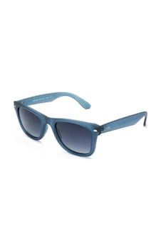 Swing 101 S Wayfarer Form G-ss101 C006m Polarize Filtreli Ultra Hafif Klasik Unisex Güneş Gözlüğü