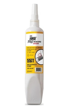 Ems Force 5577 250 Ml Anaerobik Boru Sızdırmazlık Elemanı Ems Force 5577 250 Ml Anaerobik Boru Sızdırmazlık Elemanı