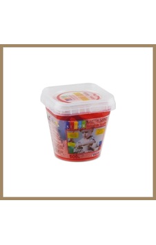 Bezos Ks02 Kinetik Kum 500 Gr Kovalı 1 Adet 22 Bezos Ks02 Kinetik Kum 500 Gr Kovalı 1 Adet 22
