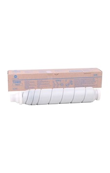Tonersepeti Konica Minolta Tn-511 Fotokopi Toner Tonersepeti Konica Minolta Tn-511 Fotokopi Toner