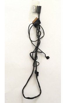 Lenovo Uyumlu Ideapad V110-15Isk 15.6" Lcd Video Cable 30Pin Data Kablos Lenovo Uyumlu Ideapad V110-15Isk 15.6" Lcd Video Cable 30Pin Data Kablos