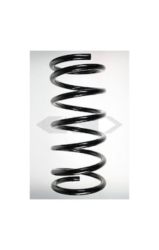 Gunsan Ön Helezon Yayı Renault R12 Toros G02 0 291 7702246291