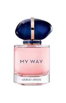 Giorgio Armani My Way Kadın Parfüm EDP 30 ML Giorgio Armani My Way Kadın Parfüm EDP 30 ML