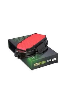 Hiflo Hfa 1715 Hava Filtresi