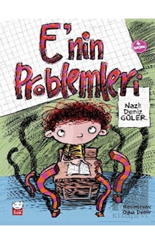 E’nin Problemleri E’nin Problemleri