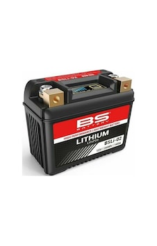 Bsli-02 Lityum Akü Gas Gas Ec 250 F Uyumlu Akü Bs Lityum Akü N11.14686 Bsli-02 Lityum Akü Gas Gas Ec 250 F Uyumlu Akü Bs Lityum Akü N11.14686