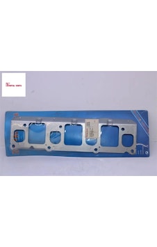 Egzoz Manifold Contasi Premier Royal Conta 525020 Egzoz Manifold Contasi Premier Royal Conta 525020