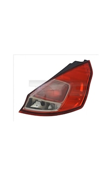 Ford Fiesta 2013 Stop Lambası Sağ C1bb 13404 Ad Oem No:c1bb13404ae Ford Fiesta 2013 Stop Lambası Sağ C1bb 13404 Ad Oem No:c1bb13404ae