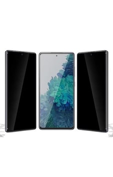 Mopal Samsung Uyumlu Galaxy A36 Anti Static Parlak Hayalet Ekran Koruyucu Mopal Samsung Uyumlu Galaxy A36 Anti Static Parlak Hayalet Ekran Koruyucu