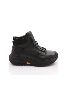 Dgn 22434 Erkek Casual Ayakkabı Siyah Dgn 22434 Erkek Casual Ayakkabı Siyah