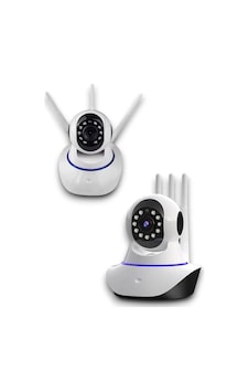 Wifi Kamera Tkdytgs6pv2c7o4tpch Wifi Kamera Tkdytgs6pv2c7o4tpch