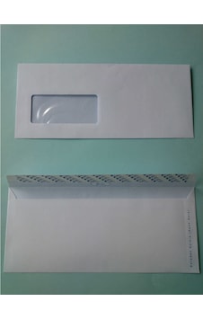 Diplomat Zarf Pencereli10.5X 24 Cm 110 Gamaj 500 Adet Fiyat Diplomat Zarf Pencereli10.5X 24 Cm 110 Gamaj 500 Adet Fiyat
