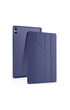 Galaxy Uyumlu Tab S11 Ultra Tablet Kılıf Kalem Bölmeli Standlı Lüx Smart Cover Kapaklı Kılıf Galaxy Uyumlu Tab S11 Ultra Tablet Kılıf Kalem Bölmeli Standlı Lüx Smart Cover Kapaklı Kılıf
