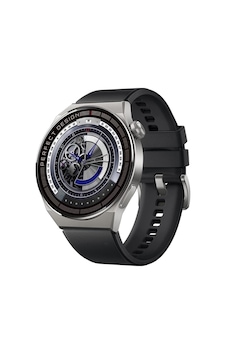 Watch Gt3 Nabız Kan Oksiyeni Tansiyon Nfc Siri Akıllı Saat Son Versiyon Watch Gt3 Nabız Kan Oksiyeni Tansiyon Nfc Siri Akıllı Saat Son Versiyon