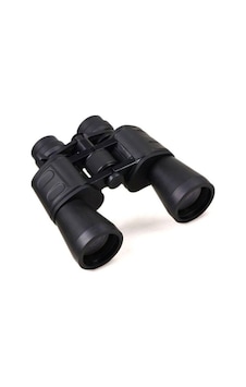 Comet Binoculars 7x50 Dürbün Kamp Tekne Kaptan Comet Binoculars 7x50 Dürbün Kamp Tekne Kaptan