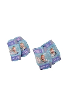 Nessiworld Frozen Paten Set Nessiworld Frozen Paten Set