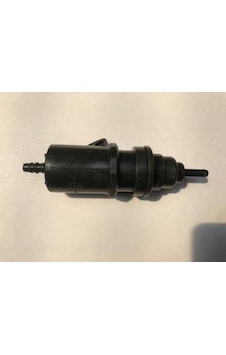 Federal Power Yakıt Buhar Sibobu Escort 91ab 9a153 Aa Federal Power Yakıt Buhar Sibobu Escort 91ab 9a153 Aa