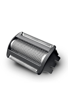 Philips Hq1072/01 Metal Yapraklı Tıraş Başlığı Philips Hq1072/01 Metal Yapraklı Tıraş Başlığı