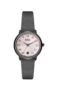 Lee Cooper LC06991.086 Kadın Kol Saati