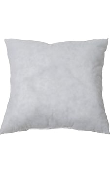 Kırlent İç Dolgusu 40x40 Cm - 450g Kırlent İç Dolgusu 40x40 Cm - 450g