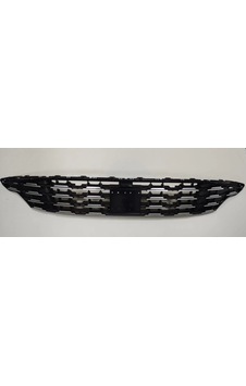 Fiat Egea Sedan 2021-2024 Ve Hatchback Ön Panjur Nikelajlı Oem No: 735754051 Fiat Egea Sedan 2021-2024 Ve Hatchback Ön Panjur Nikelajlı Oem No: 735754051