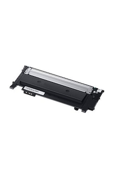 Samsung Clp-365/clt-k406s Siyah Uyumlu Toner Samsung Clp-365/clt-k406s Siyah Uyumlu Toner