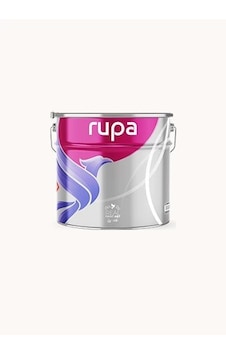 Rupa Selülozik Dolgu Vernik 2.25kg. Sv515 Rupa Selülozik Dolgu Vernik 2.25kg. Sv515
