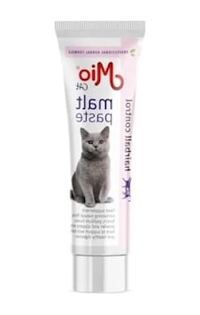 Kedi Malt Pastası - 12 Adet Paket Kedi Malt Pastası - 12 Adet Paket