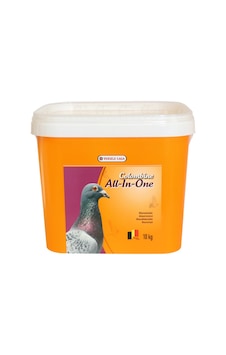Gld-spt- Versele Laga Colombıne Güvercin Mineral Desteği 10kg Gld-spt- Versele Laga Colombıne Güvercin Mineral Desteği 10kg