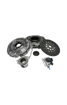 Debriyaj Seti Otomatik Çift Balatalı Kavrama Luk 602000400 Fiat Egea 2015+ Oem 46352086 Debriyaj Seti Otomatik Çift Balatalı Kavrama Luk 602000400 Fiat Egea 2015+ Oem 46352086