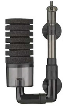 Cosmotex Eurostar Pipo Filtre - Malzemeli Medium Cosmotex Eurostar Pipo Filtre - Malzemeli Medium