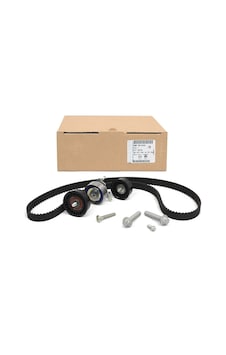 Opel Vectra C 1.6 / 1.8 (z16xe-z18xe) Triger Seti Gm N11.11572 Opel Vectra C 1.6 / 1.8 (z16xe-z18xe) Triger Seti Gm N11.11572