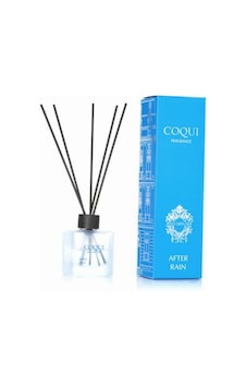 No Nome Oda Spreyi After Rain 120 ML