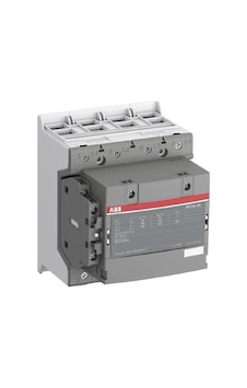 Abb Af116-30-11-13 ,55kw/96a Kontak-3a+1a1k 110v..220vac/dc Kontaktör Abb Af116-30-11-13 ,55kw/96a Kontak-3a+1a1k 110v..220vac/dc Kontaktör