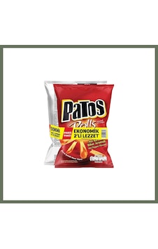 Bezos 2li Set 355gr Parti Bezos1 Bezos 2li Set 355gr Parti Bezos1