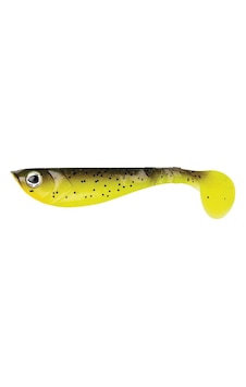 Berkley Powerbait Pulse Shad Sahte Balığı