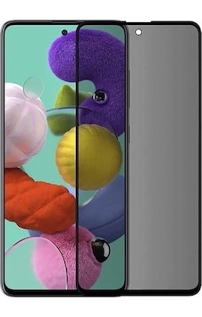 Samsung Uyumlu Galaxy A17 Anti Statik Hayalet Cam Ekran Koruyucu Samsung Uyumlu Galaxy A17 Anti Statik Hayalet Cam Ekran Koruyucu