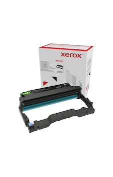 Xerox 013R00691 Drum Ünitesi - B220 / B225 / B235