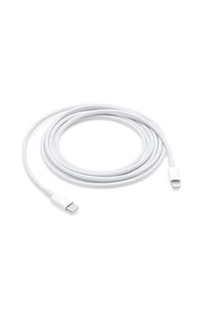 GJOB Apple Uyumlu iPhone 14 şarj Kablosu Type c Usb C Şarj Kablosu Foxconn Hızlı Şarj Kutusuz GJOB Apple Uyumlu iPhone 14 şarj Kablosu Type c Usb C Şarj Kablosu Foxconn Hızlı Şarj Kutusuz