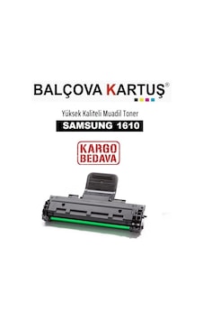 Samsung Scx 4521F Toner Ml-1610 Uyumlu Toner Samsung Scx 4521F Toner Ml-1610 Uyumlu Toner