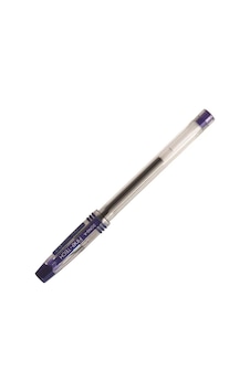 Dong-A Fınetech 0.3 MM Mavi Kalem 5 Adet Dong-A Fınetech 0.3 MM Mavi Kalem 5 Adet