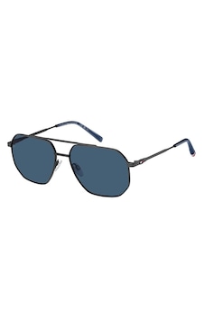 Tommy Hılfıger Th 2191\s Svkku Gri Tommy Hılfıger Th 2191\s Svkku Gri