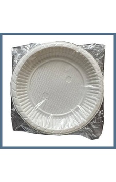 Buradabulabilirsin Nisa Tabak Büyük 10 Lu 19 Cm Bbz Çok Renkli Buradabulabilirsin Nisa Tabak Büyük 10 Lu 19 Cm Bbz Çok Renkli