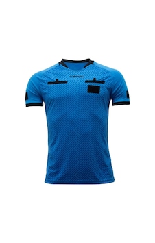Tryon 1018050-21.998 Erkek T-Shirt Turkuaz Tryon 1018050-21.998 Erkek T-Shirt Turkuaz