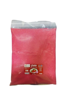Festiva Gıda Çilek Aromalı Pamuk Şeker Toz Şekeri 3500 G Festiva Gıda Çilek Aromalı Pamuk Şeker Toz Şekeri 3500 G