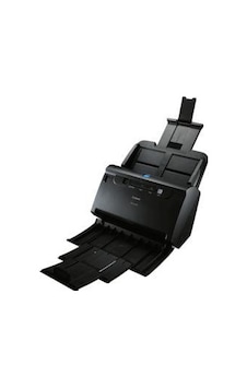 Canon Dr-c230 Dokuman Tarayıcı A4 5 Yıl Canon Turkıye Garantılı Canon Dr-c230 Dokuman Tarayıcı A4 5 Yıl Canon Turkıye Garantılı