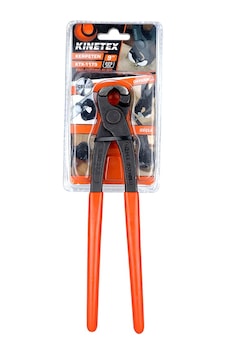 Kinetex Ktx-1179 No:9 225mm Kerpeten Kinetex Ktx-1179 No:9 225mm Kerpeten