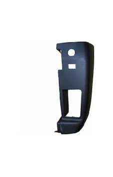 Fıat Ducato Arka Tampon Büyük Reflektörü Sağ 2007-2018 735431380 Fıat Ducato Arka Tampon Büyük Reflektörü Sağ 2007-2018 735431380
