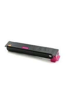 Kyocera Tk-5315 1t02whbnl0 Kırmızı Uyumlu,  Toner
