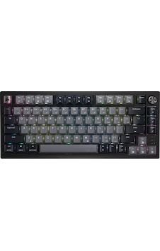 Corsaır K65 Plus Wıreless 75% Rgb Mlx Red Mekanik Gaming Klavye